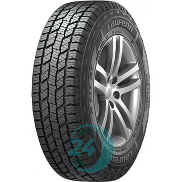 Laufenn X FIT AT LC01 235/70 R16 T106