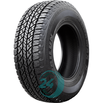 Sailun Terramax H/T 245/75 R16 R120/116