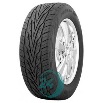 Toyo Proxes ST III 265/45 R20 V108