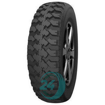 Барнаульский ШЗ Professional 139 195/80 R16 N104/102