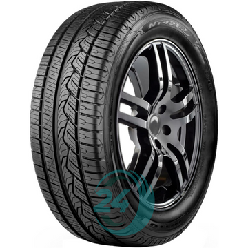 Nitto NT421Q 215/60 R16 V99