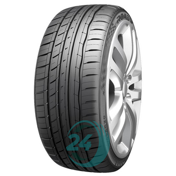 RoadX RXMotion U11 215/55 R17 W94