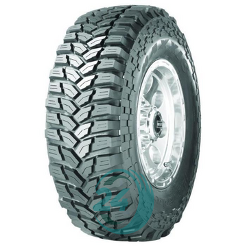 Maxxis M8060 Trepador 205/80 R16 Q110/108