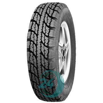 Барнаульский ШЗ Professional БС-1 185/75 R16 Q104/102