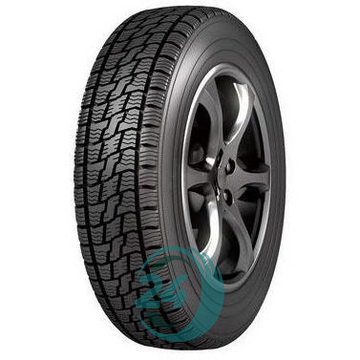 Барнаульский ШЗ Dinamic 232 185/75 R16 T95