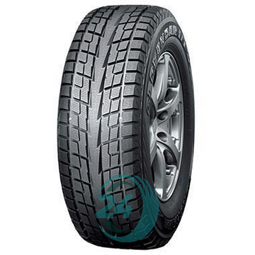 Yokohama Geolandar I/T-S G073 215/60 R17 Q96