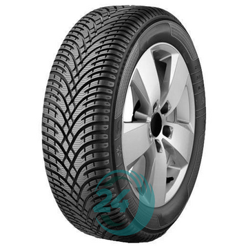 BFGoodrich G-Force Winter 2 215/40 R17 V87