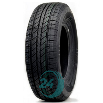 RoadX RXQuest H/T 01 215/65 R16 H98