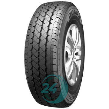 RoadX RXQuest C02 185/75 R16 R104/102