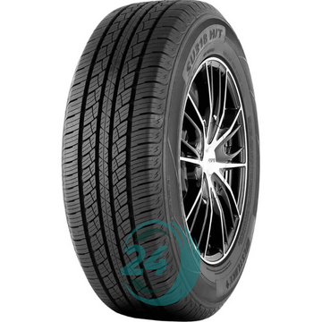 Westlake SU318 H/T 255/65 R17 H110