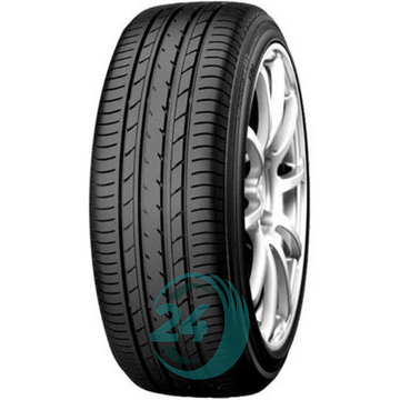 Yokohama dB decibel E70N 215/55 R17 V94