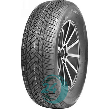 Lanvigator Wintergrip HP 195/65 R15 T95