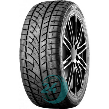 Evergreen Winter EW66 225/55 R16 H99