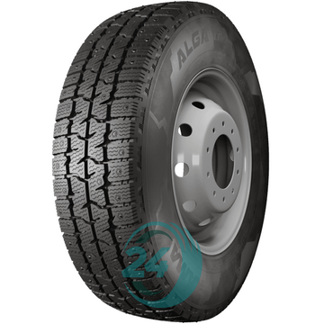 Кама НК-534 155/80 R13 R90/88 шип