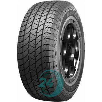 RoadX RXQuest AT21 265/65 R17 H112