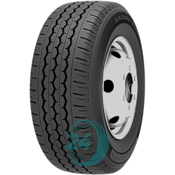 Trazano H188 195/70 R15 R104/102