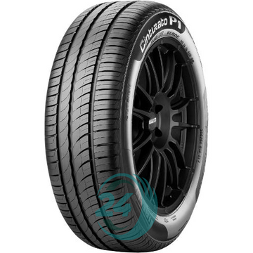Pirelli Cinturato P1 Verde 195/50 R15 V82