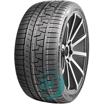 Lanvigator Wintergrip UHP 235/45 R18 V98