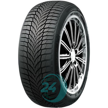 Nexen Winguard Sport 2 215/40 R17 V87