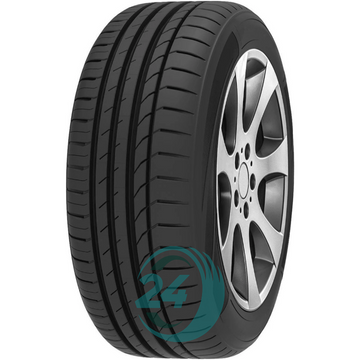 Trazano ZuperEco Z-107 235/35 R19 W91