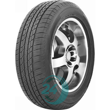 Trazano SU318 H/T 245/70 R16 H111