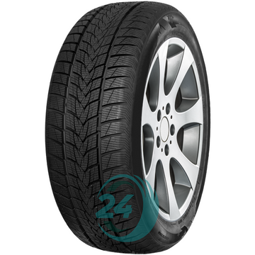 Imperial Snowdragon UHP 215/45 R18 V93