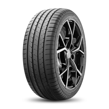 Mirage MR-882 225/45 R17 W94
