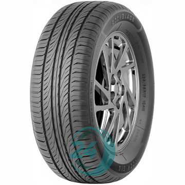Rockblade Rock 515 195/50 R15 V82