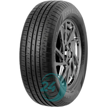 Rockblade Rock 555 195/60 R15 V88
