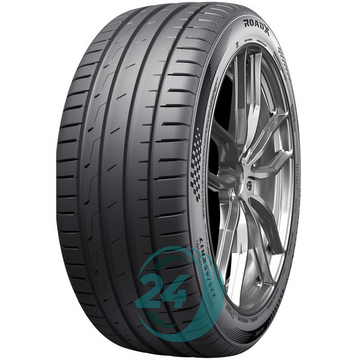 RoadX RXMotion DU71 215/50 R17 W95