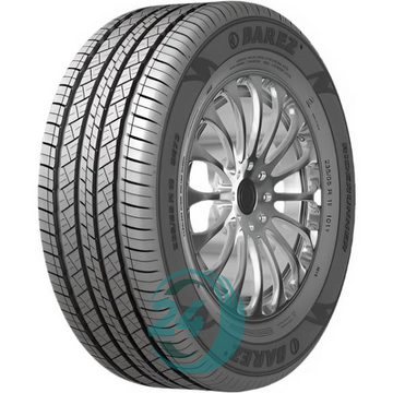 Barez Riderunner S673 235/50 R19 V101