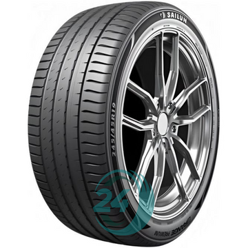 Sailun Erange Premium 265/50 R19 W110