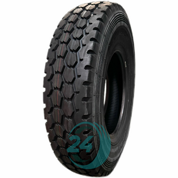 Ecovision V-06 7.5/80 R16 R114/112