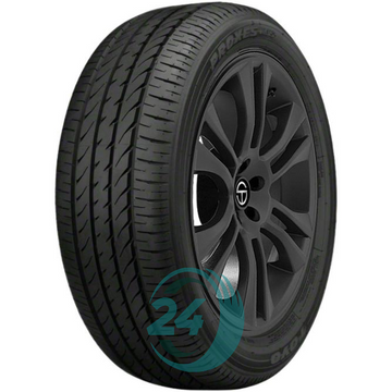 Toyo Proxes R35 215/55 R17 V93