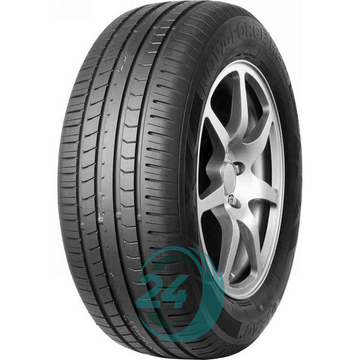 Leao Nova-Force HP100 195/55 R15 V85
