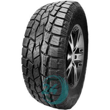 HIFLY Vigorous AT606 275/65 R18 T116