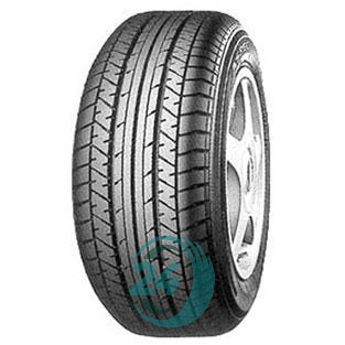 Yokohama A349A 215/65 R16 H98