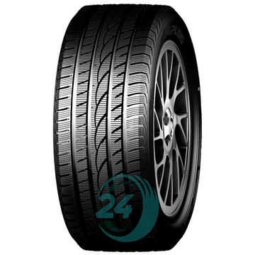 Aplus A502 265/45 R21 V108