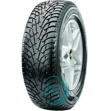 Maxxis Premitra Ice Nord NS5 215/65 R16 T98 шип