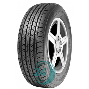 Sunfull Mont-Pro HT782 215/70 R16 H100