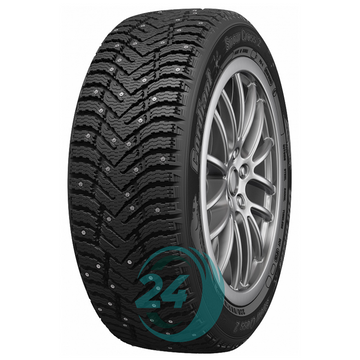 Cordiant Snow Cross 2 215/55 R16 T97 шип