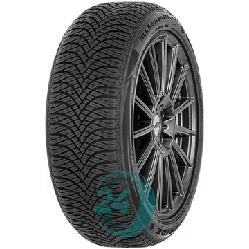 Goodride Z-401 All Season Elite 215/60 R17 H96
