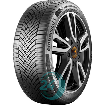 Continental AllSeasonContact 2 235/45 R19 W99