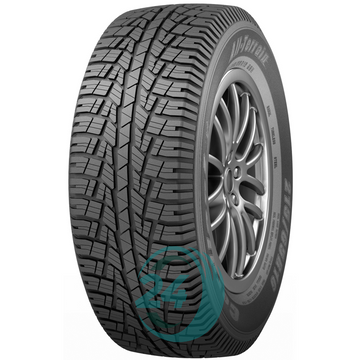 Cordiant All Terrain 215/65 R16 H98