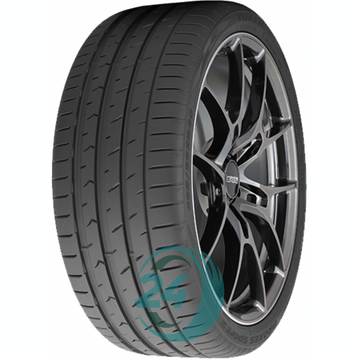 Toyo Proxes Sport 2 245/40 R18 Y97