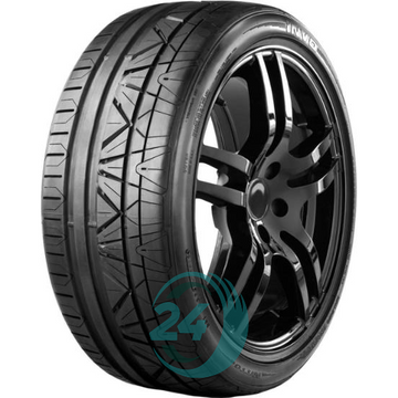 Nitto Invo 245/40 R18 W97