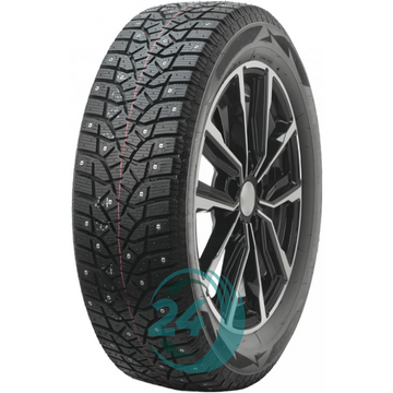 Gislaved SpikeControl 205/55 R16 T94 шип