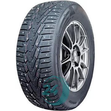 Mileking MK677 225/45 R18 T95 шип