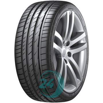 Laufenn S FIT EQ LK01B Run Flat 245/50 R18 W100