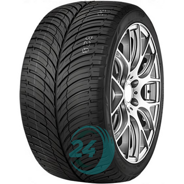 Unigrip Lateral Force 4S 215/60 R17 V96